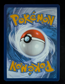 Carta Pokemon MAREEP GG34/GG70 Zenit Regale CRZ Holo Rara ITA Near Mint - Image 2