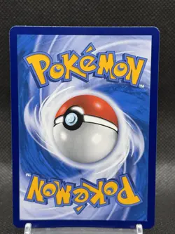 Pokemon PTCG S-Chinese Card Scarlet & Violet Quaquaval ex CSV2C-154 - Image 2