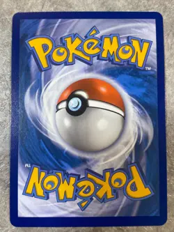 Espeon V SWSH201 Pokemon TCG Rare Promo Cards Holo Rare Card (Near Mint) NM - Image 2