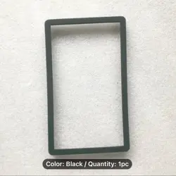 Graded Card Slab Bumper Protector Case for PSA - Strong TPU Material - Image 2