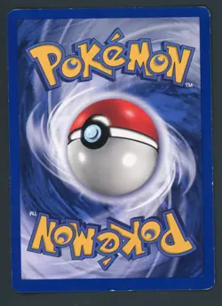1999 Pokemon CHARMANDER Base Set SHADOWLESS Edition Non Holo Card 46/102 - LP - Image 2