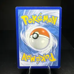 Pokemon Card - Altaria - RC24/RC32 - Generations Radiant Collection - Image 2