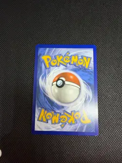 NM - Kingdra ex 131 Sv: Scarlet & Violet Promo Cards Holo - Image 2