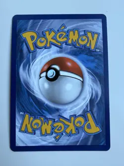 Pokemon Card - Altaria GX Hidden Fates Shiny Vault SV77/SV94 Shiny Holo Rare - Image 2