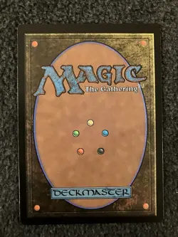 Magic MTG - Jeskai Revelation (Borderless) - Tarkir: Dragonstorm - Image 2
