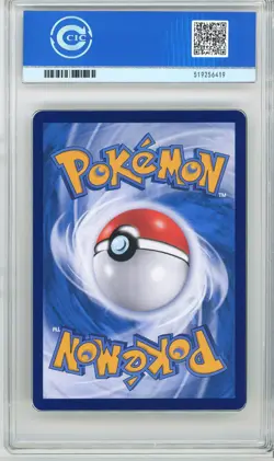 CCIC 10 Gem Mint 2025 Pokemon Card Chinese Captain Pikachu 0709/09 Gem Pack AR - Image 2