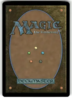 Flashback 115 Rare Secrets of Strixhaven Magic: The Gathering Near Mint - Image 2