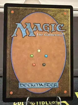 Primal Vigor ENCHANTING TALES Wilds of Eldraine 2023 MTG Magic Rare Borderless - Image 3