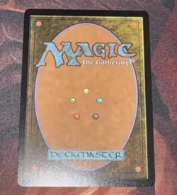 Ancient Copper Dragon X1 Mtg Baldur’s Gate Nm Borderless - Image 2