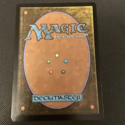 Echocasting Symposium Secrets of Strixhaven; MTG - Image 4