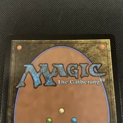 Echocasting Symposium Secrets of Strixhaven; MTG - Image 5