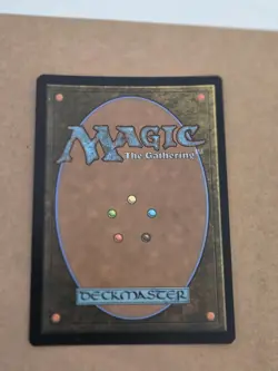 Goblin Engineer Modern Horizons Retro Frame Foil Etched Rare Red 16 MTG NM - Image 4