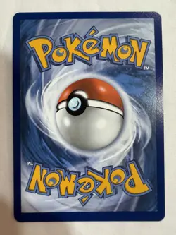 NM Team Rocket's Mewtwo ex 081/182 Double Rare Destined Rivals Pokemon 2025 - Image 3