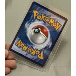 Pokemon S-Chinese "Mei" Exclusive Radiant Eevee Sword&Shield K CS5aC-092 6 Card - Image 4