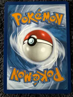 Pokemon Stellar Crown Squirtle Illustration Rare 148/142 NM - Image 2
