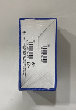 Pokemon Go Japanese Booster Box Sealed - Image 2
