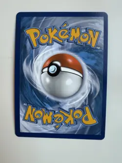 Pokemon TCG Charizard GX Hidden Fates 9/68 Holo Ultra Rare - Image 2