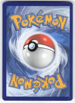 Gengar 066/196 Holo Rare Lost Origin Pokemon NM - Image 2