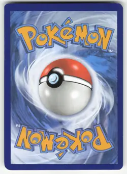 Gengar 066/196 Holo Rare Lost Origin Pokemon NM - Image 2