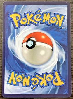Pokemon Custom Holo Foil Card With Texture Lillie Sylveon V Cosplay Full Art - Image 3