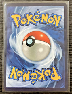 Pokemon Custom Holo Foil Card With Texture Lillie Sylveon V Cosplay Full Art - Image 5