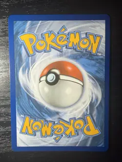 Mewtwo EX Full Art 103/108 Evolutions Pokemon Mint - Image 2