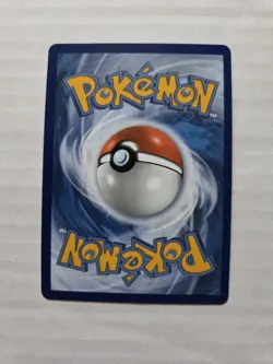 Snorunt 227/217 Illustration Rare Pokemon TCG Ascended Heroes - Image 2