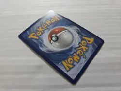 Snorunt 227/217 Illustration Rare Pokemon TCG Ascended Heroes - Image 3