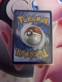 Dragonite 151 Holo Pokemon TCG 149/165 Scarlet & Violet Rare - Image 2
