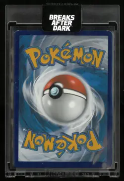 2021 Pokemon Chilling Reign Alternate Full Art Galarian Moltres V 177/198 HP - Image 2