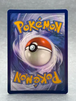 Pokemon - 159 Magneton SV Scarlet & Violet Black Star Promo Holo NM TCG - Image 2
