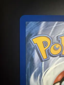 Pokemon TCG - ME04: Chaos Rising (CRI) Jumbo Ice Cream - 109/086 - Image 4