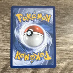 The Pokemon Company Iris's Fighting Spirit Secret Rare 292/217 Astral Radiance - Image 2