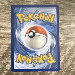 The Pokemon Company Reshiram & Zekrom GX Full Art 222/236 Sm-Cosmic Eclipse Hol… - Image 2