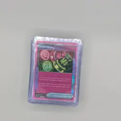 Pokemon TCG English Holo/Foil lot of 20 Cramorant V Genesect V Garchomp ex - Image 2