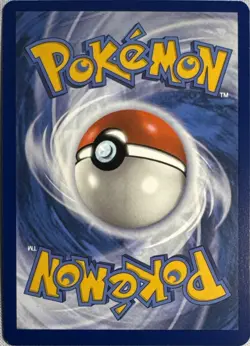 Turtonator 146/142 Illustration Rare Stellar Crown Pokemon Near Mint - Image 2