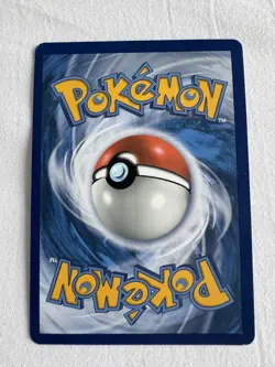 Near Mint! - Gardevoir GX - SV75/SV94 - Pokemon! Hidden Fates Sun & Moon Shiny! - Image 2