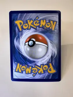 Pokemon TCG Dusknoir Trainer Gallery TG06/TG30 Brilliant Stars NM/M Condition - Image 2