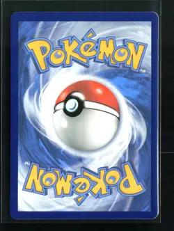 Conkeldurr V (Full Art) Holo Ultra Rare Pokemon GO 073/078 NM - Image 2