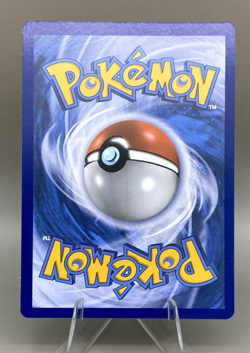 Pokemon - Pheromosa GX (Full Art) - 140/156 - SM - Ultra Prism - Image 3
