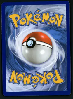 Pikachu MP 005/025 - Holo Rare Celebrations 25th Anniversary - Pokemon (H) - Image 2