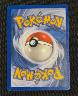 Pokemon Rain Castform & Diglett - LP/NM (custom bundle) - Image 2