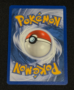 Pokemon Rain Castform & Diglett - LP/NM (custom bundle) - Image 4