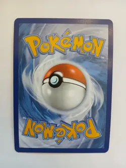 Pikachu ex 057/191 Prize Pack Series 7 Pokemon Promo 57 - Image 2