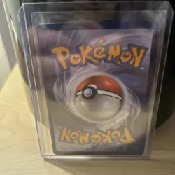 Boss's Orders 256/217 Full Art Pokemon Ascended Heroes!! NM! - Image 2
