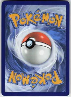 Salamence ex 114/159 Double Rare Journey Together Pokemon Near Mint - Image 2