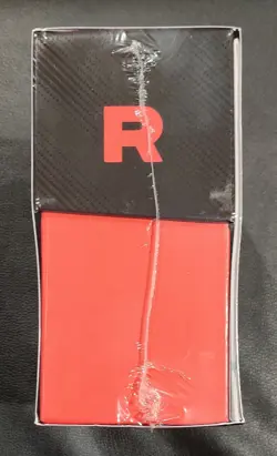 Pokemon Scarlet and Violet: Destined Rivals Elite Trainer Box ETB Sealed - Image 4