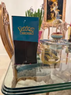 Pokemon: Ascended Heroes Pokemon Elite Trainer Box ETB NEW SEALED MINT - Image 3