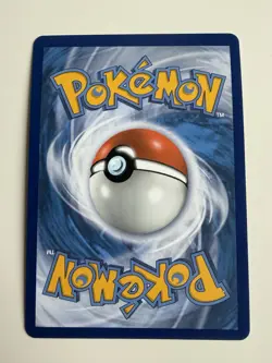 Pokemon TCG - Charizard GX SM211 - Image 2