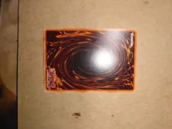 Yu-Gi-Oh! Dark Ruler Ha Des Db2-En124 Dark Beginning 2 Unlimited - Image 2